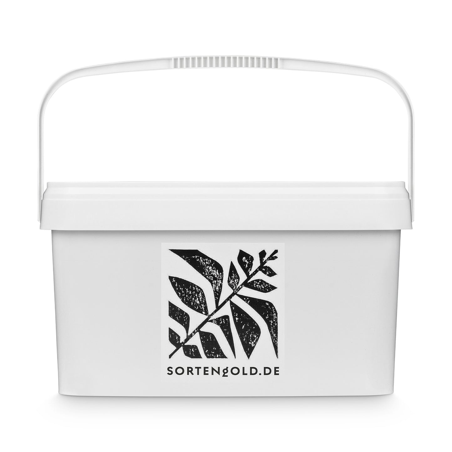 Mount Elgon Uganda Blend - Kaffee und Espresso