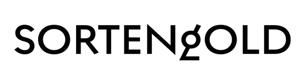 Logo von Sortengold, dem unabhängigen Kaffeepartner für Unternehmen. Guter Kaffee für das Büro ohne Knebelverträge.