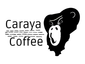 La Marzocco