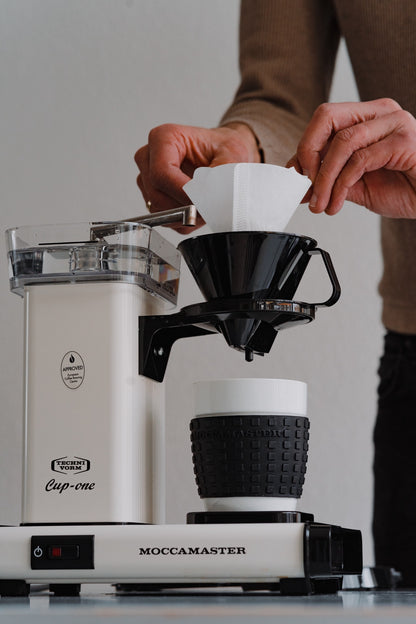 Cup-One Lifestyle 3